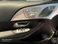 Mercedes-Benz GLE 450 d 4M AMG+PANO+360+AHK+MULTIBEAM+HUD+SPUR Schwarz - thumbnail 17