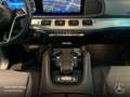 Mercedes-Benz GLE 450 d 4M AMG+PANO+360+AHK+MULTIBEAM+HUD+SPUR Schwarz - thumbnail 15