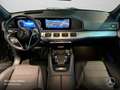 Mercedes-Benz GLE 450 d 4M AMG+PANO+360+AHK+MULTIBEAM+HUD+SPUR Schwarz - thumbnail 13