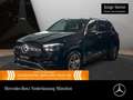 Mercedes-Benz GLE 450 d 4M AMG+PANO+360+AHK+MULTIBEAM+HUD+SPUR Schwarz - thumbnail 1