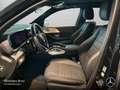 Mercedes-Benz GLE 450 d 4M AMG+PANO+360+AHK+MULTIBEAM+HUD+SPUR Schwarz - thumbnail 11