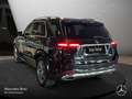 Mercedes-Benz GLE 450 d 4M AMG+PANO+360+AHK+MULTIBEAM+HUD+SPUR Schwarz - thumbnail 10