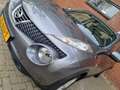 Nissan Juke 1.6 Acenta Grey - thumbnail 1