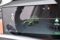 Leapmotor C10 Style 69.9 kWh ALTIJD EERST BELLEN VOOR BESCHIKBAA Groen - thumbnail 21
