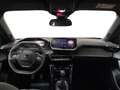 Peugeot 2008 II 2023 1.2 puretech Allure s&s 100cv Nero - thumbnail 11