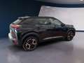 Peugeot 2008 II 2023 1.2 puretech Allure s&s 100cv Nero - thumbnail 4
