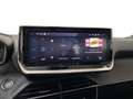 Peugeot 2008 II 2023 1.2 puretech Allure s&s 100cv Nero - thumbnail 14