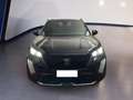 Peugeot 2008 II 2023 1.2 puretech Allure s&s 100cv Nero - thumbnail 1