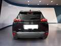 Peugeot 2008 II 2023 1.2 puretech Allure s&s 100cv Nero - thumbnail 5