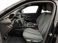 Peugeot 2008 II 2023 1.2 puretech Allure s&s 100cv Nero - thumbnail 10
