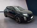 Peugeot 2008 II 2023 1.2 puretech Allure s&s 100cv Nero - thumbnail 3