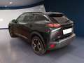 Peugeot 2008 II 2023 1.2 puretech Allure s&s 100cv Nero - thumbnail 6