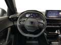 Peugeot 2008 II 2023 1.2 puretech Allure s&s 100cv Nero - thumbnail 12