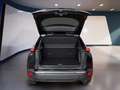 Peugeot 2008 II 2023 1.2 puretech Allure s&s 100cv Nero - thumbnail 7