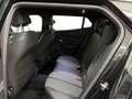 Peugeot 2008 II 2023 1.2 puretech Allure s&s 100cv Nero - thumbnail 9
