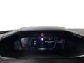 Peugeot 2008 II 2023 1.2 puretech Allure s&s 100cv Nero - thumbnail 15
