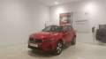 Volvo XC40 2.0 B3 CORE AUTO 163 5P - thumbnail 1