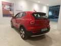 Volvo XC40 2.0 B3 CORE AUTO 163 5P - thumbnail 2