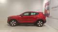 Volvo XC40 2.0 B3 CORE AUTO 163 5P - thumbnail 8