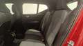 Volvo XC40 2.0 B3 CORE AUTO 163 5P - thumbnail 6