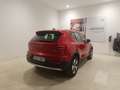 Volvo XC40 2.0 B3 CORE AUTO 163 5P - thumbnail 4
