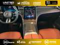 Mercedes-Benz GLC 63 AMG S E Performance Speedshift MCT 9G AMG 4Matic+ Noir - thumbnail 10