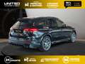 Mercedes-Benz GLC 63 AMG S E Performance Speedshift MCT 9G AMG 4Matic+ Noir - thumbnail 8