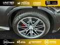 Mercedes-Benz GLC 63 AMG S E Performance Speedshift MCT 9G AMG 4Matic+ Noir - thumbnail 13