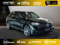 Mercedes-Benz GLC 63 AMG S E Performance Speedshift MCT 9G AMG 4Matic+ Noir - thumbnail 4