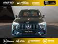 Mercedes-Benz GLC 63 AMG S E Performance Speedshift MCT 9G AMG 4Matic+ Noir - thumbnail 7