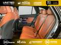 Mercedes-Benz GLC 63 AMG S E Performance Speedshift MCT 9G AMG 4Matic+ Noir - thumbnail 14