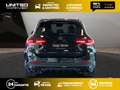 Mercedes-Benz GLC 63 AMG S E Performance Speedshift MCT 9G AMG 4Matic+ Noir - thumbnail 5