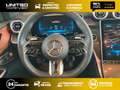 Mercedes-Benz GLC 63 AMG S E Performance Speedshift MCT 9G AMG 4Matic+ Noir - thumbnail 6