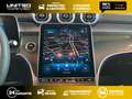 Mercedes-Benz GLC 63 AMG S E Performance Speedshift MCT 9G AMG 4Matic+ Noir - thumbnail 12