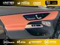 Mercedes-Benz GLC 63 AMG S E Performance Speedshift MCT 9G AMG 4Matic+ Noir - thumbnail 11