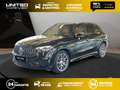 Mercedes-Benz GLC 63 AMG S E Performance Speedshift MCT 9G AMG 4Matic+ Noir - thumbnail 1