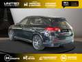 Mercedes-Benz GLC 63 AMG S E Performance Speedshift MCT 9G AMG 4Matic+ Noir - thumbnail 2