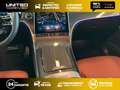 Mercedes-Benz GLC 63 AMG S E Performance Speedshift MCT 9G AMG 4Matic+ Noir - thumbnail 9