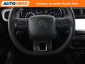 Citroen C3 1.2 PureTech Feel Rojo - thumbnail 26