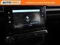 Citroen C3 1.2 PureTech Feel Rojo - thumbnail 23