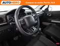 Citroen C3 1.2 PureTech Feel Rojo - thumbnail 12