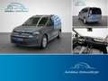 Volkswagen Caddy Life Maxi RFK 2ZK TMP SHZ 7-Sitzer DAB+ Goud - thumbnail 1