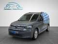 Volkswagen Caddy Life Maxi RFK 2ZK TMP SHZ 7-Sitzer DAB+ Goud - thumbnail 3
