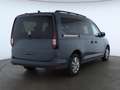 Volkswagen Caddy Life Maxi RFK 2ZK TMP SHZ 7-Sitzer DAB+ Gold - thumbnail 2