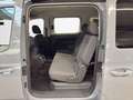 Volkswagen Caddy Life Maxi RFK 2ZK TMP SHZ 7-Sitzer DAB+ Goud - thumbnail 11