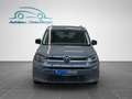 Volkswagen Caddy Life Maxi RFK 2ZK TMP SHZ 7-Sitzer DAB+ Goud - thumbnail 4