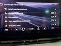 Skoda Octavia Combi 2.0 TSI DSG 4X4 Style ACC Navi Leder HUD Kam Blau - thumbnail 17