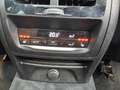 BMW X3 M40I | 354PK | AUT | M-PAKKET | PANO | Bleu - thumbnail 26
