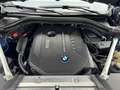 BMW X3 M40I | 354PK | AUT | M-PAKKET | PANO | Bleu - thumbnail 31