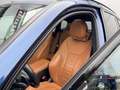 BMW X3 M40I | 354PK | AUT | M-PAKKET | PANO | Bleu - thumbnail 10
